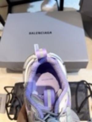 wholesale quality balenciaga shoes model no. 144